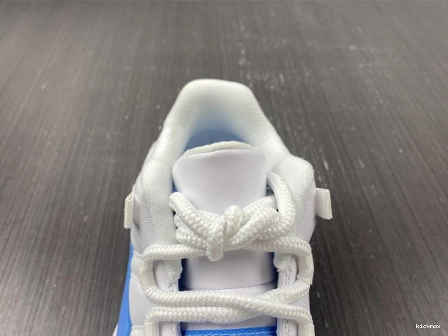 Cheap MAX mens Jordan Retro Release